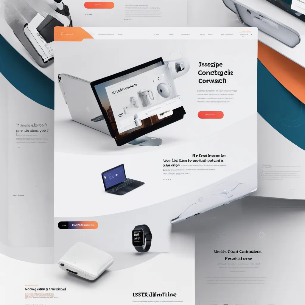 portfolio-2-1024x587