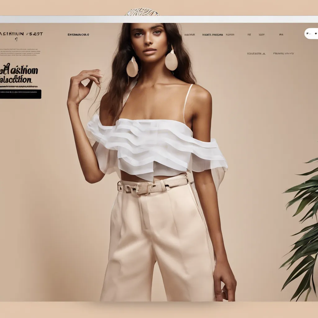 portfolio-7-1 (1) (1) (1) (1) (1)