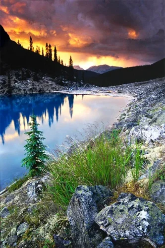 1.-Moraine final