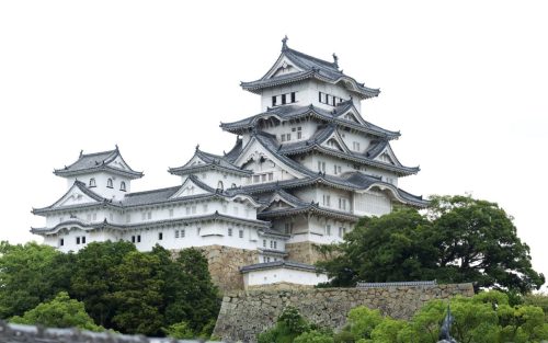 Image-10